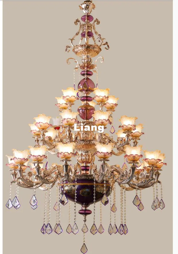 Рисунок 5 - Бесплатная доставка