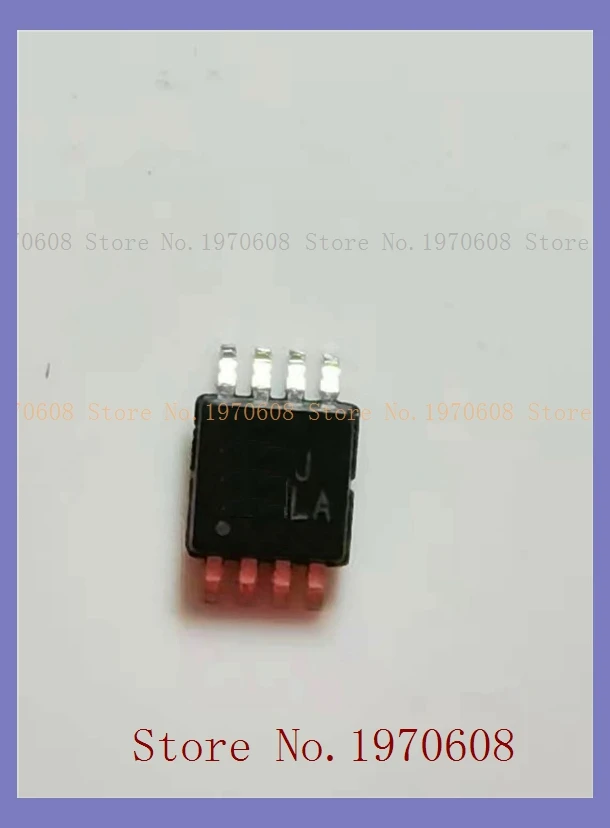 

AD8221ARM AD8221 MSOP JLA the old