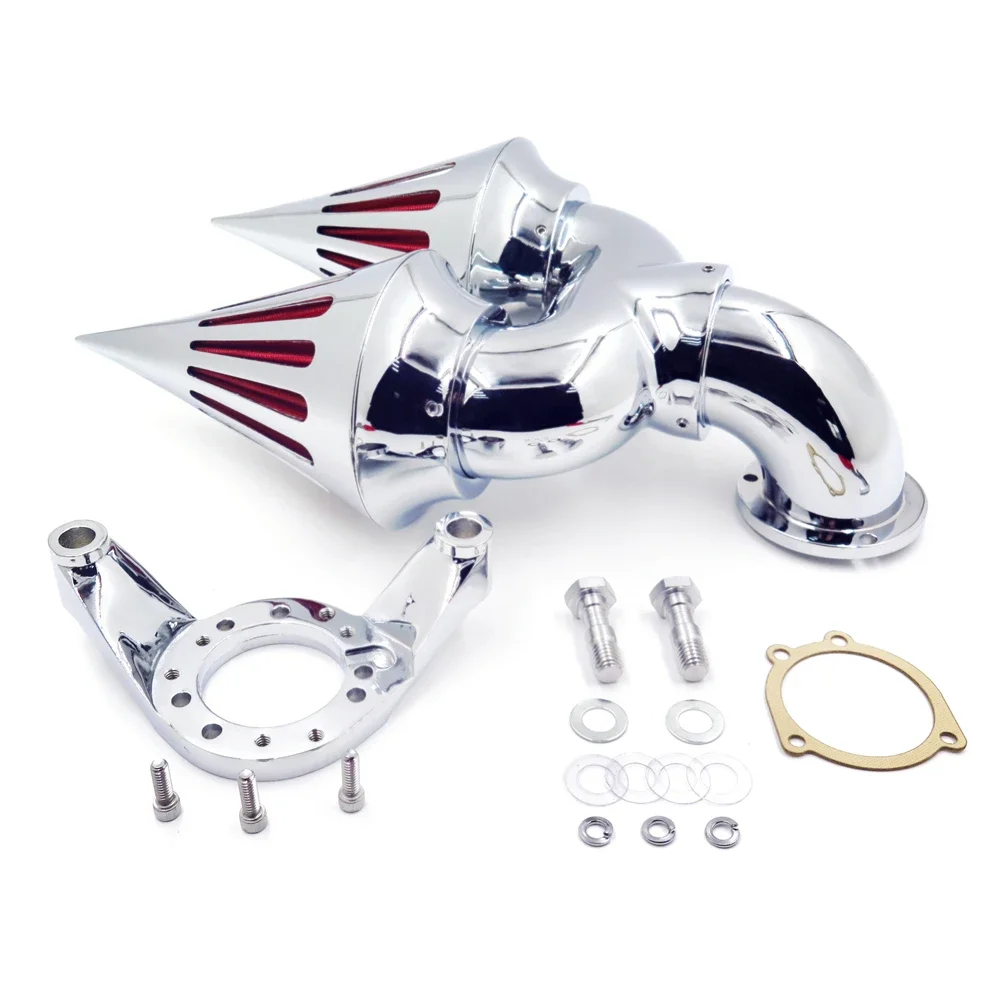 Ҹ ̺ 2004-2014 CV CARB DELPHI V-TWIN EFT SPORTSTER ϷƮ ۶̵   ǰ  ũ  Ŭ