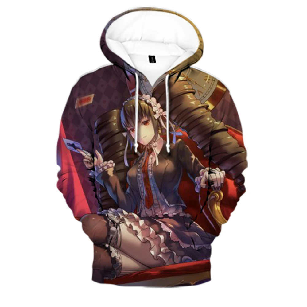 Seba322d3c40e41bfb926df8bcc87c2c98 - Danganronpa Merch