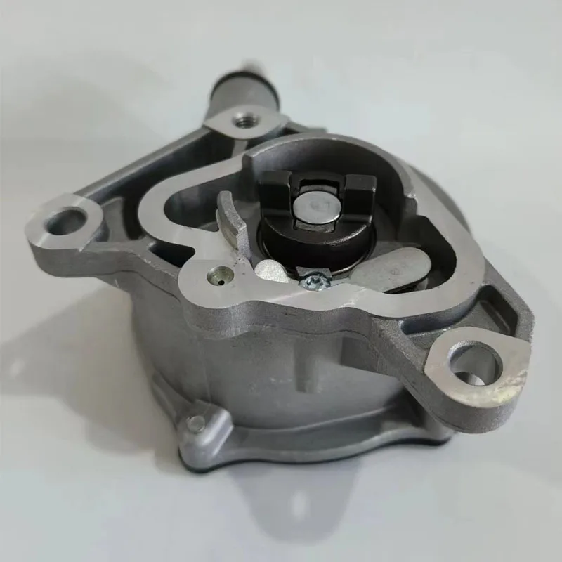 

5282085 5270422 5270423 5282085f Brake Booster Vacuum Pump for Buick Chevrolet brake vacuum pump