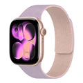 13 Light purple-pink