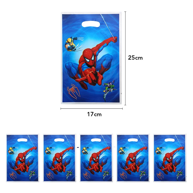 Slide image eeba3e4a9b1240748138489abdb0e8a8