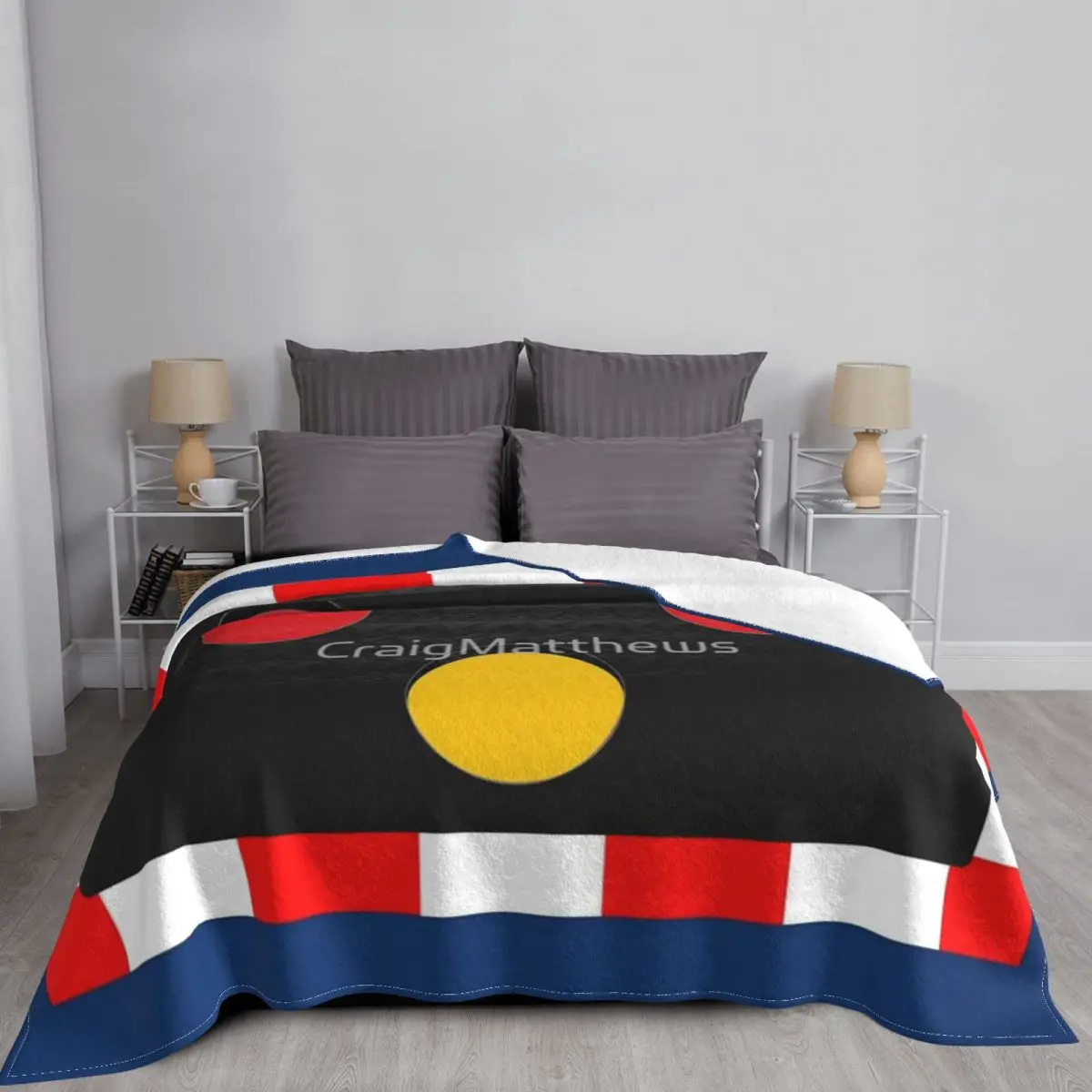 ���� ö�� ���� ���� ���� ���, ħ�� �� ħ�뺸, ��Ƽ�� ����