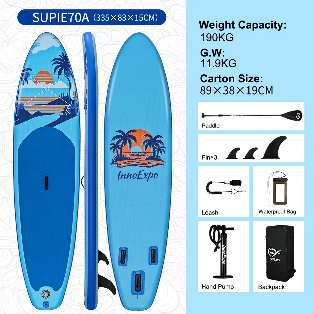 SUPIE70A