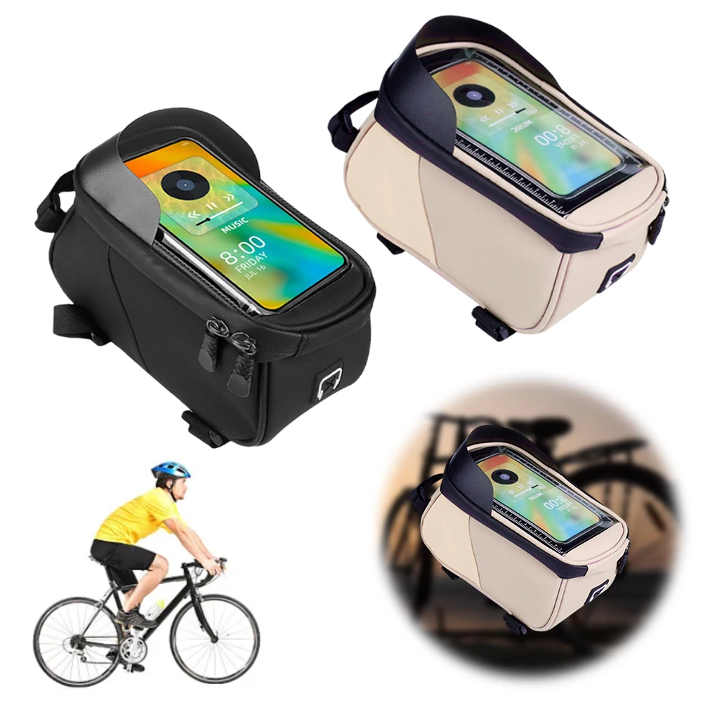 Slide image 5c23164817b748c6ad525e7d42be5d18