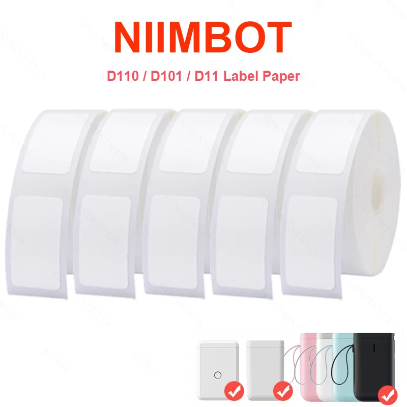 Niimbot-D11-D110-D101.jpg