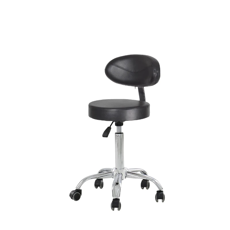 

styling chair salon hair salon furniture styling chair salon equipment