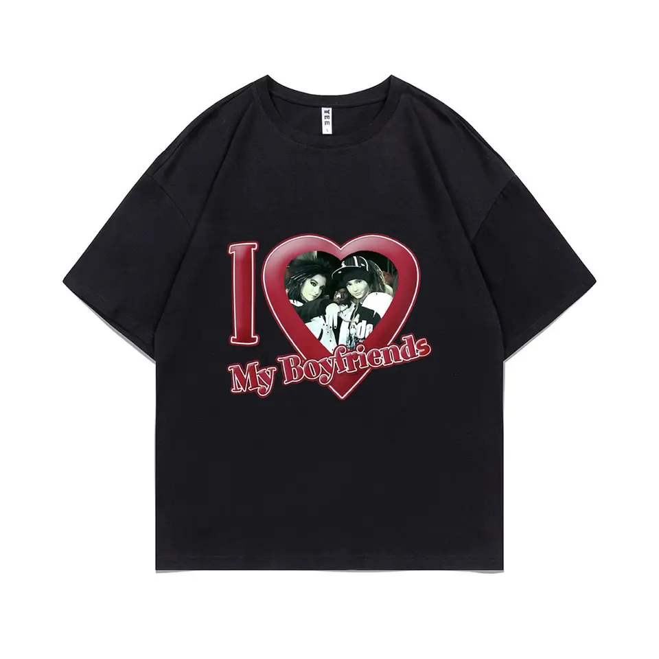 Seba3ebba5d6c4785b186a8e2d2a87