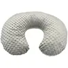Baby Body Pillow Pillowcases Multipurpose Breast Feeding Maternity Nursing X90C 5