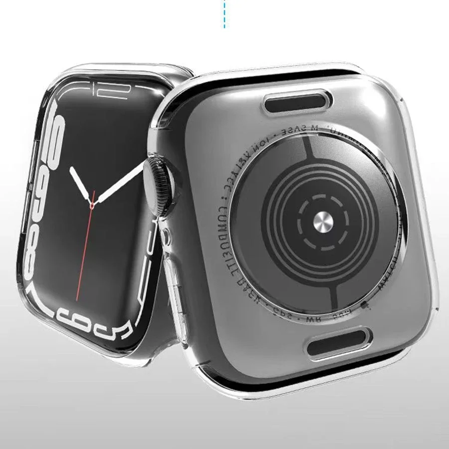 Durable Silicone Protective Cover