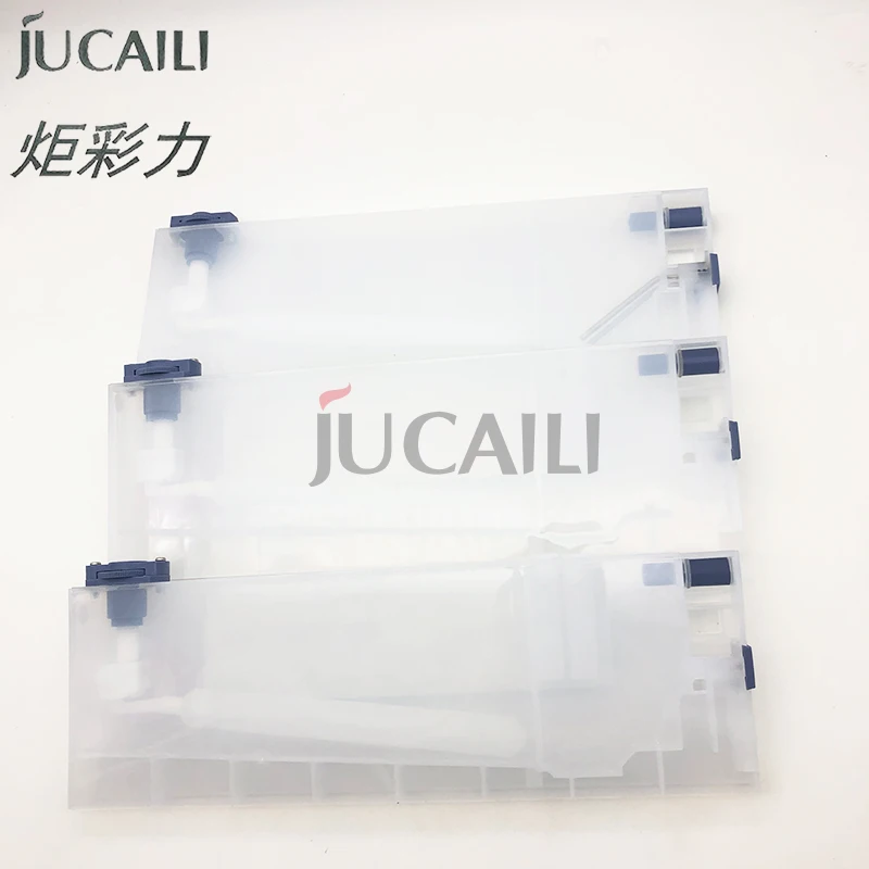 Slide image c63cd1dc745e482cb040d028e5f8c866