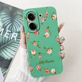 Case-c48