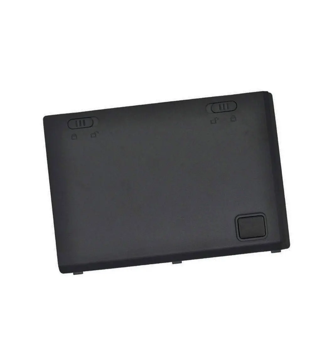 Phones e Accessories