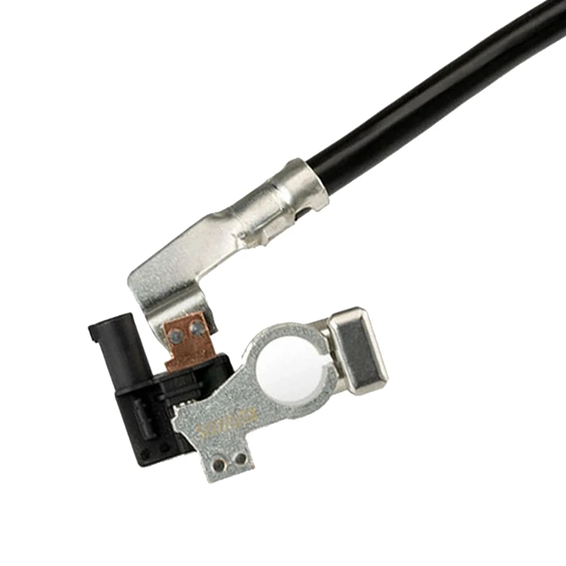 AV6Z-10C679-P ڵ װƼ ͸ ̺ , Ŀ ̽ Ʈ 2012-2018