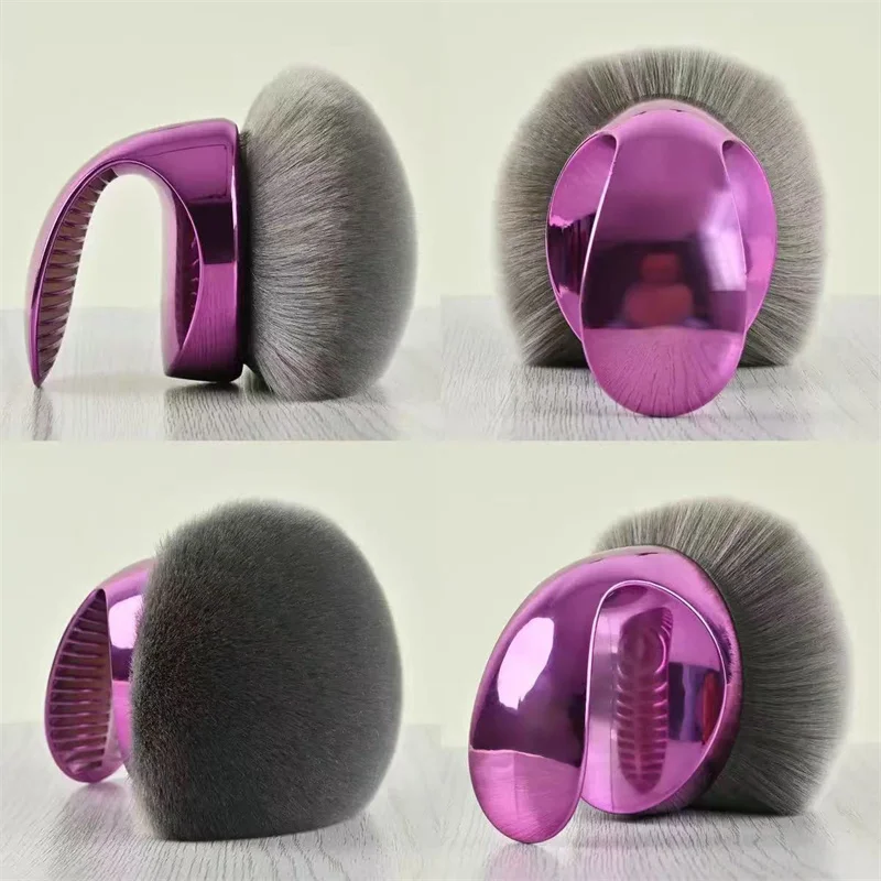 Slide image ab14e06f890f4702ada2431c837c4798