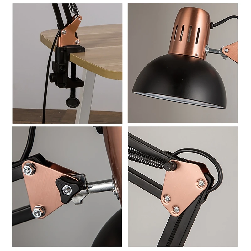 LED Ʃ å  Ŭ  Ƽ ޴ , å б ̽    ġ,  Ŵť ̺