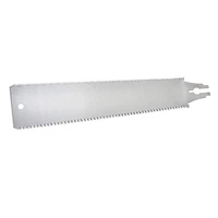 65 Cutter Replacement For Hand SK5 Japanese 3-edge 1