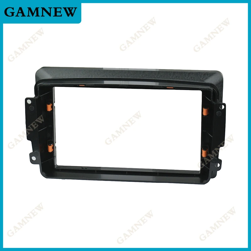 9 ġ ڵ ׷  dvd ÷̾ gps   ڵ  ׷   2din CL-C г BENZ W209 W203 W168 W463 CLK