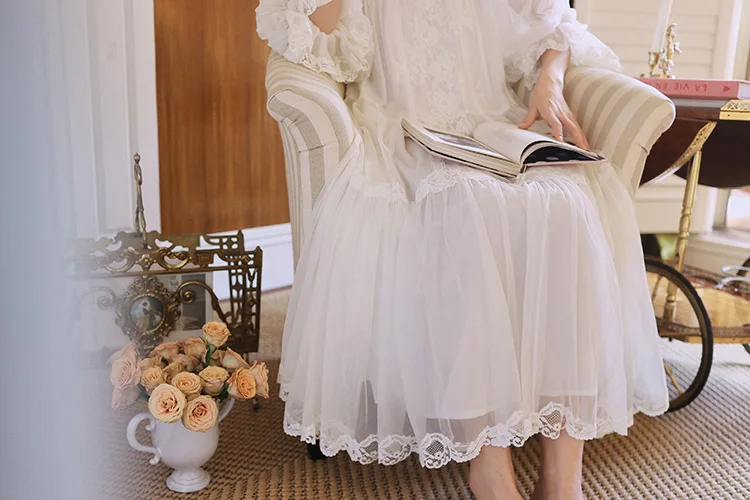Seba45b7990c046709eb9a560849a7d68F.jpg?width=750&height=500&hash=1250