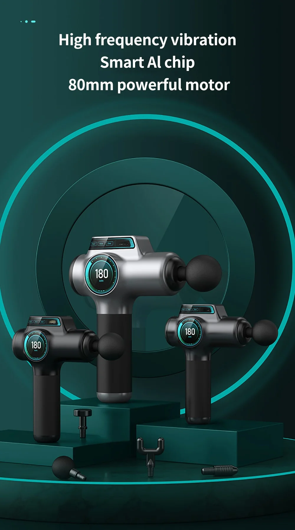 massage gun that doesn't vibrate 13 Best Water-Based Lubes For Sex And Solo Play In 2024 main image 1