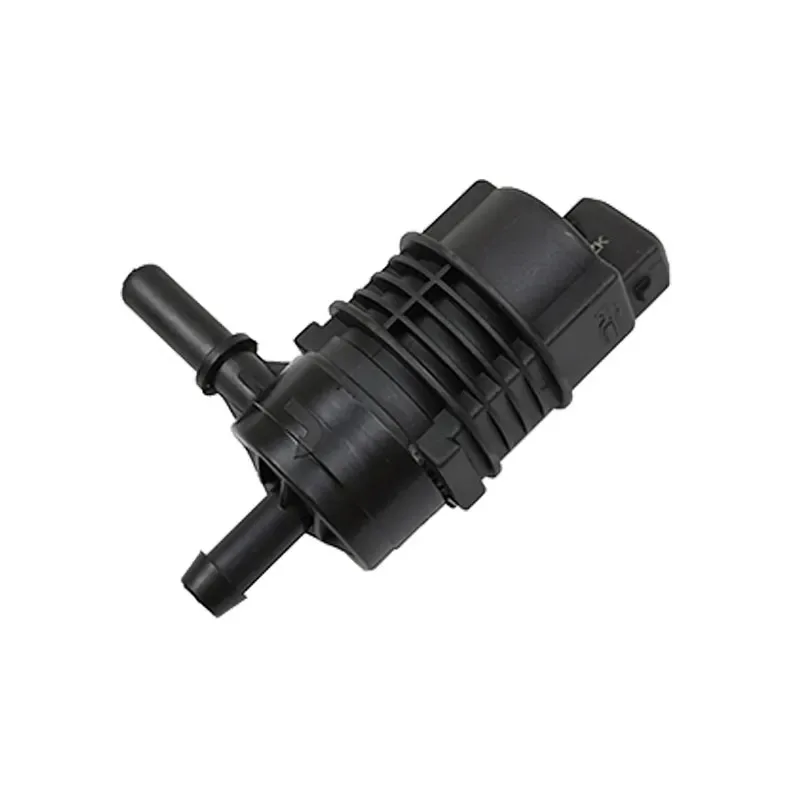 A2124702493 Car Accessories Fuel Tank Breather Valve 2124702493 for Mercedes-Benz W212
