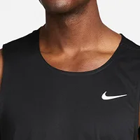 Nike Official Dri-FIT Ready Gilet sans manches respirant pour homme DV9814-010 2