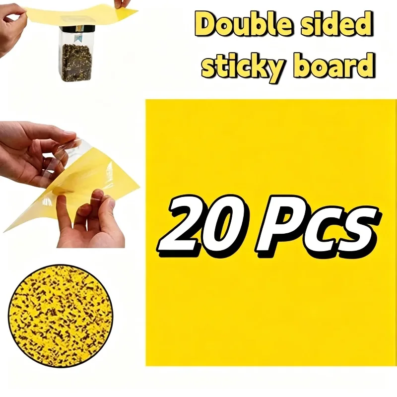 20x10cm 20pcs