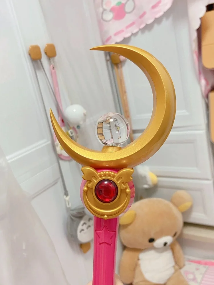 Seba4a00a67714c68a5f4071a07d22d9b5 - Sailor Moon Shop