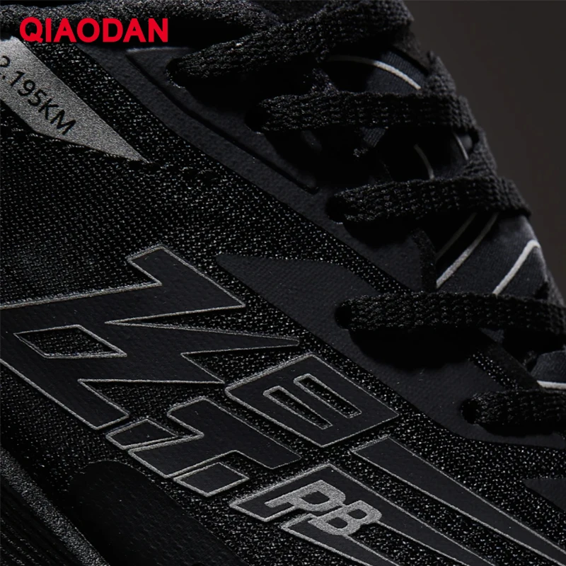 QIAODAN  FEIYING PB3.0   ȭ 2023, ź ÷Ʈ, ⼺  Ŀ, BM23230299, ǰ
