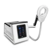 2024 Magnetic Therapy Ring EMS Portable Body Sculpt Equipment Physio Magneto Machine 5