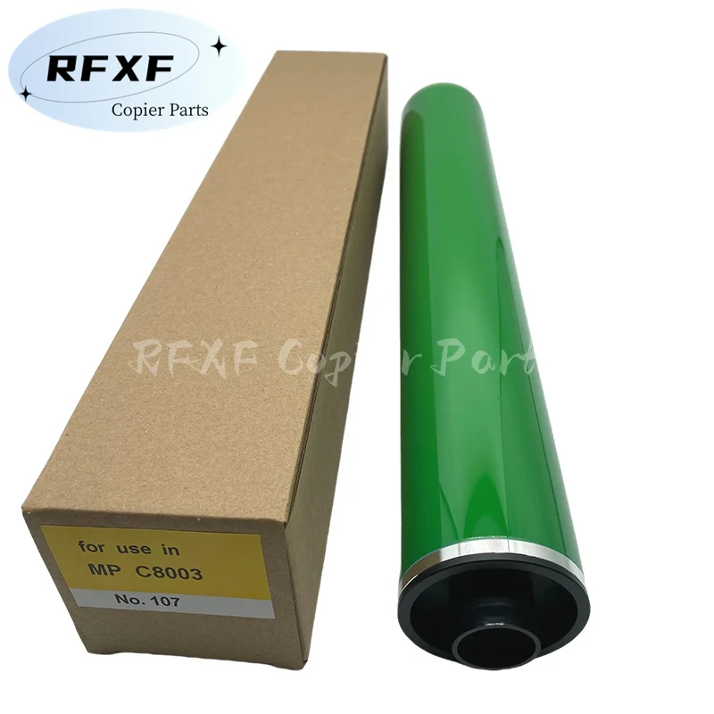 OPCDrumforRicohMPC8003C5200C5210C6503mpc8003mpc5200mpc5210mpc6503Fuji