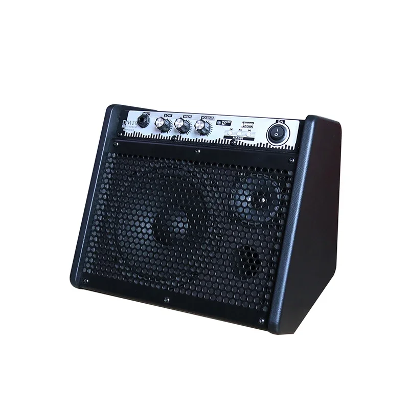 

Professional Electronic Drums Music Trigger Accessories Percussion Practice Pad Speaker Equipo De Musica Music Equipment