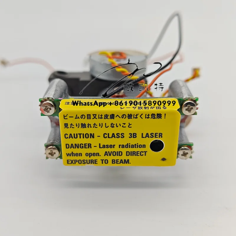 Seba505aa187a41af80c663d29e468