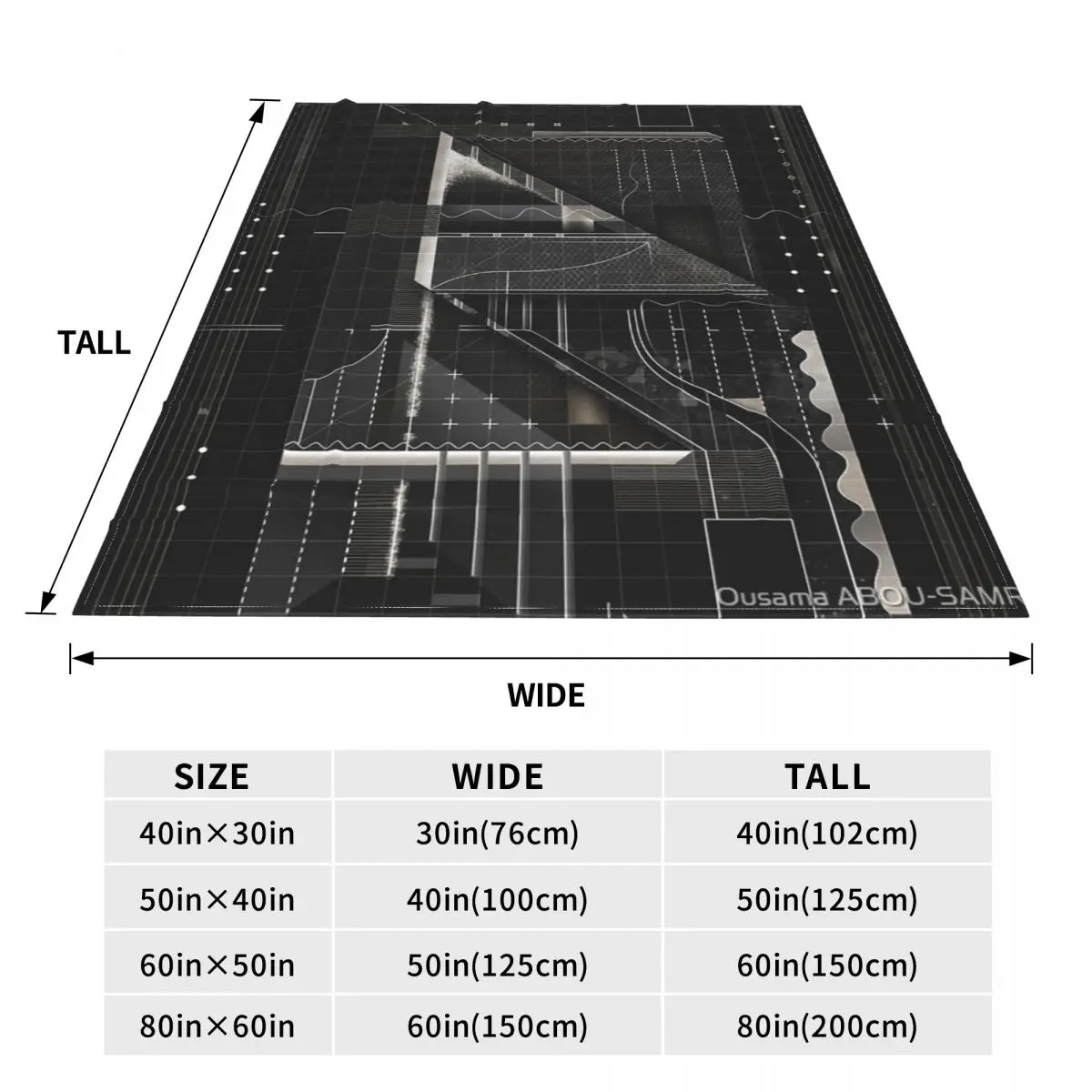 Ȳ�� �߻� ������ ���� ħ�� ���, ħ��� ħ�뺸, �ε巴�� �ε巯�� ħ�� ���, 6