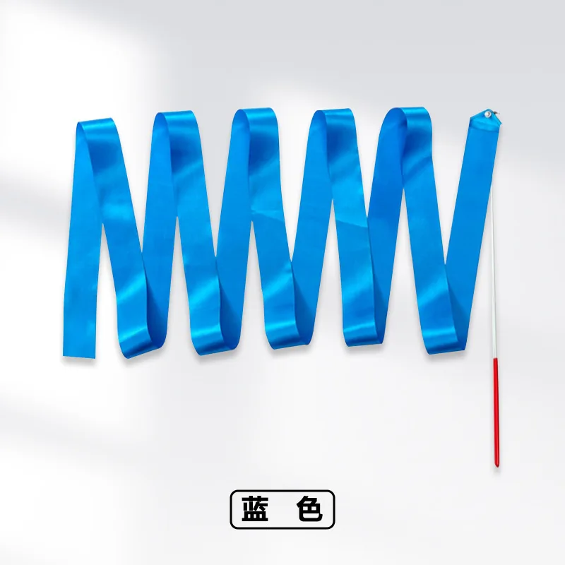2m