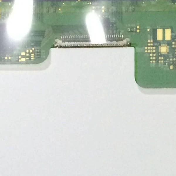 B140QAN05.0  m140nwh Ʈ LCD ȭ  ũ  14p G2 ACH Ʈ LCD ȭ 2240  1400 R1 NV140DRM-N62