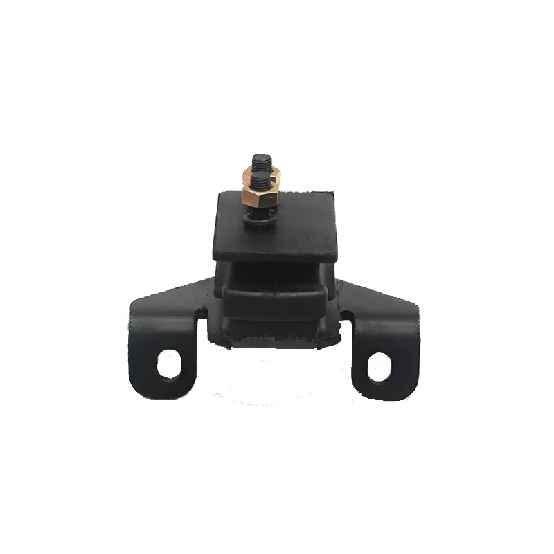 Original Enm46843,897039190,8970391903 Engine Mount For Isuzu 4jb1t/4gj2 01-d-max Rodeo Troop. Kb Diesel High Quality