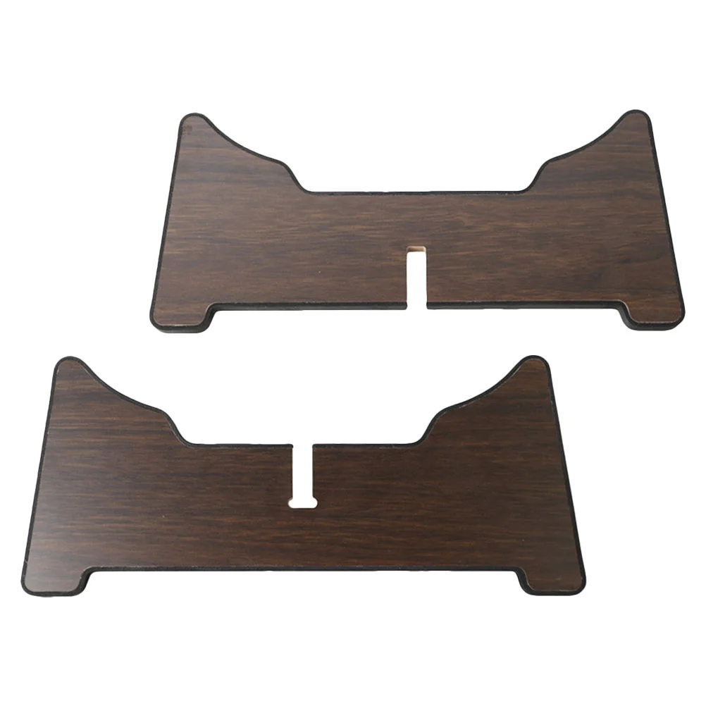 

Show Racks for Floor Detachable Tongue Drum Stand Display Practice Ethereal Bracket Wood Rack Snare Professional Storage