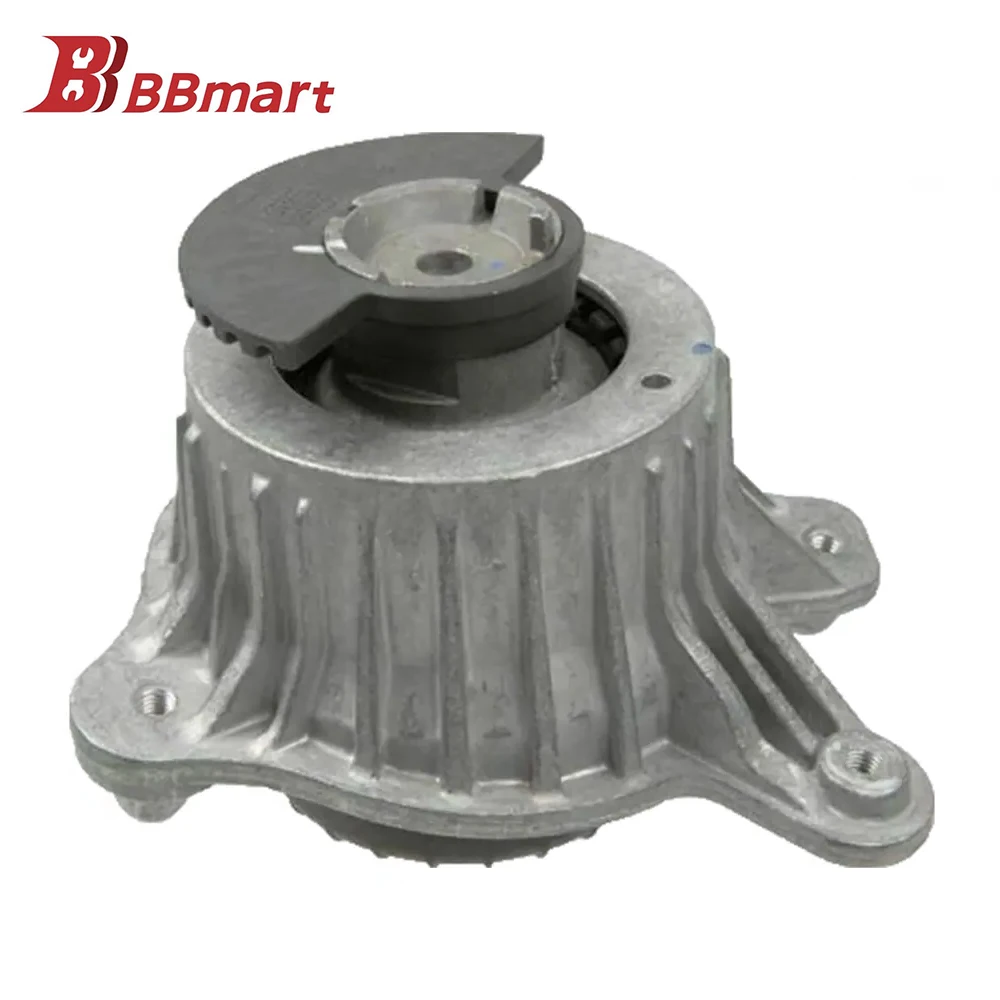 

2132400800 A2132400800 BBmart Auto Parts 1pcs Right Engine Mount For Mercedes Benz W213 Car Accessories Factory Price Wholesale