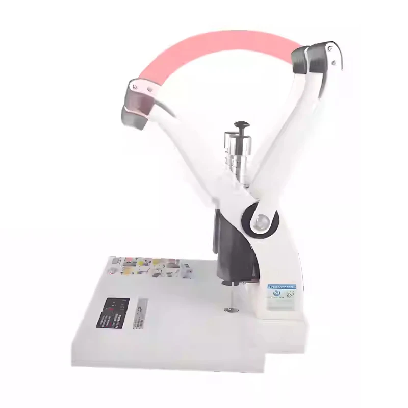 Slide image 8b7bd4d537e346f7b9ed5461e1da96fe