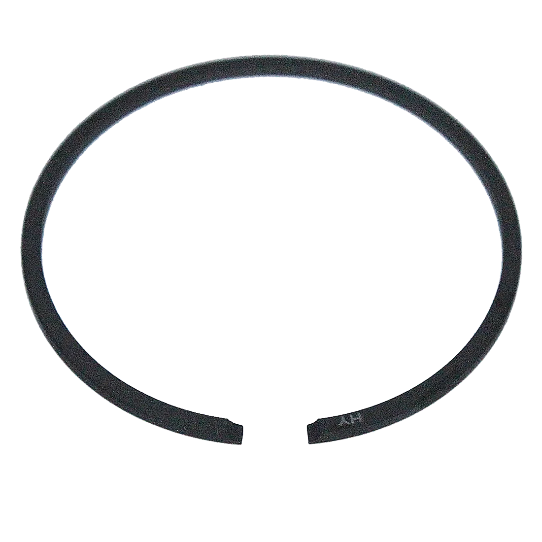 41mm x 1.5mm Piston Ring For Partner 350 351 352 370 371 390 401 420 Chainsaws
