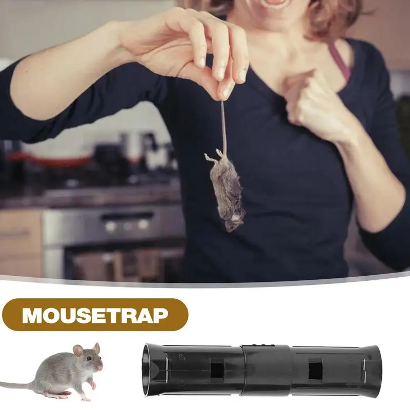 https://ae01.alicdn.com/kf/Seba52fa3cfc14358ae620dbfea36ba9f6/Mouse-Trap-Reusable-Wooden-Mice-Mouse-Traps-Bait-Mic-Mouse-Killer-pests-Control-Mouse-Control-Trap.jpg