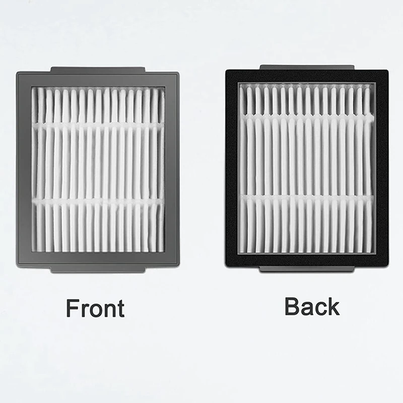 Hepa-Filter-Ersatzteil, geeignet für Irobot Roomba i7 i7+/plus i3 i3+ E5 E6 E7 i4 i6 i6+ i8 i8+ J7 I&E&J-Serie – Detail 5