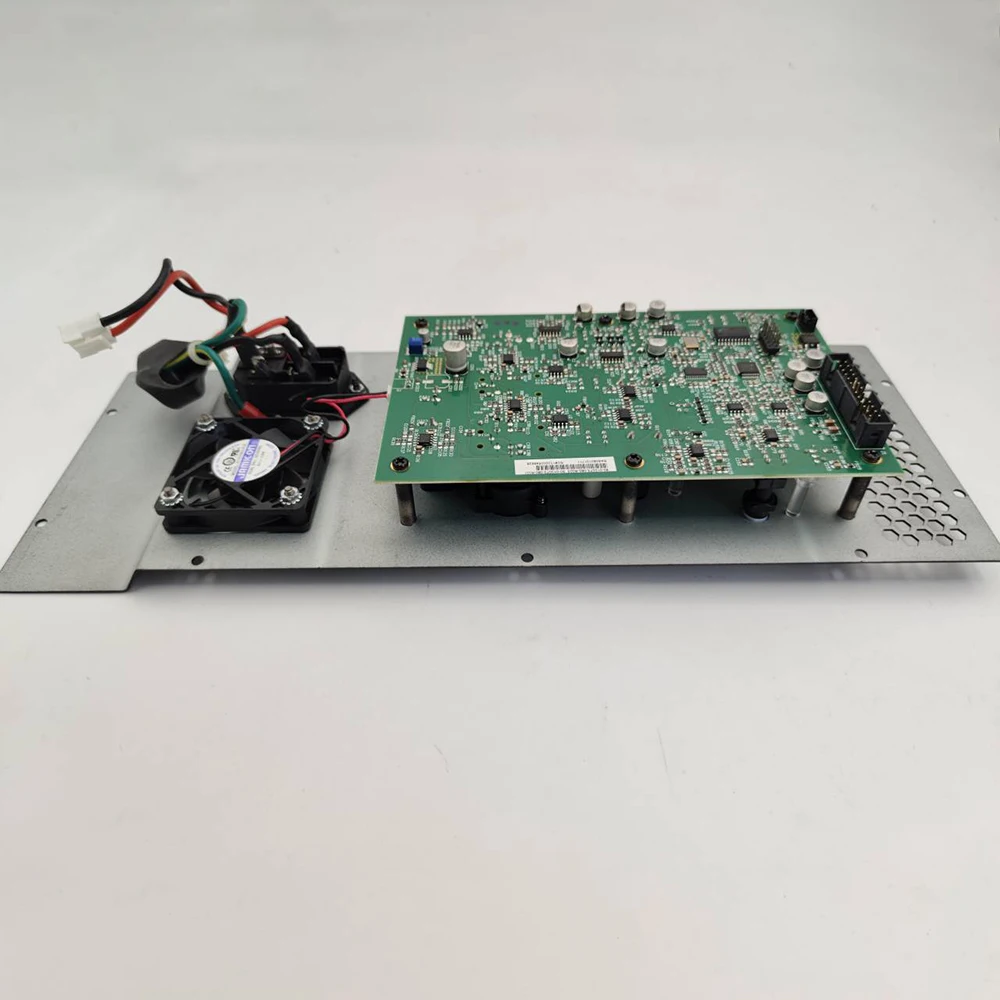 JBL 신호 입력 보드용 Prx 712, PRX712