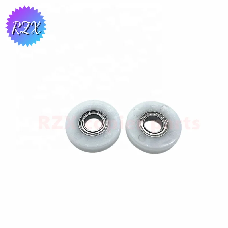 Рисунок 4 - A1UD-3717-00 A1UD371700 разделительный