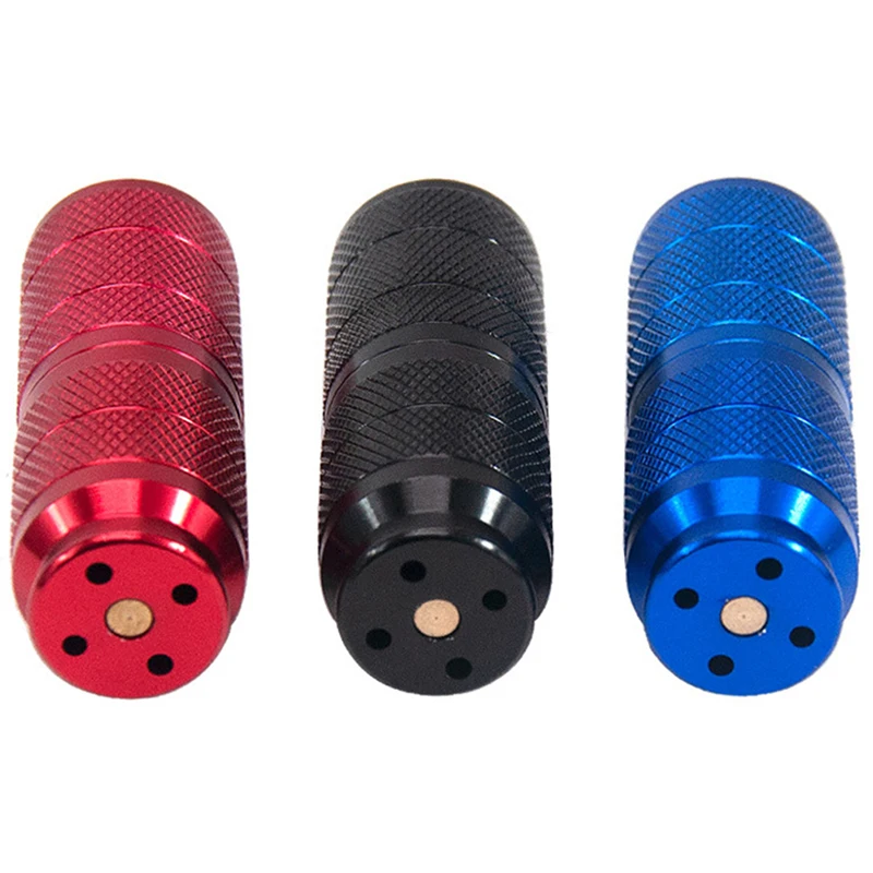 Dispenser Rubber Grip Safe Gas Canister Dispenser Bottle Opener Portable The 3rd Generation Whipped Cream Cracker cream whipper dispenser