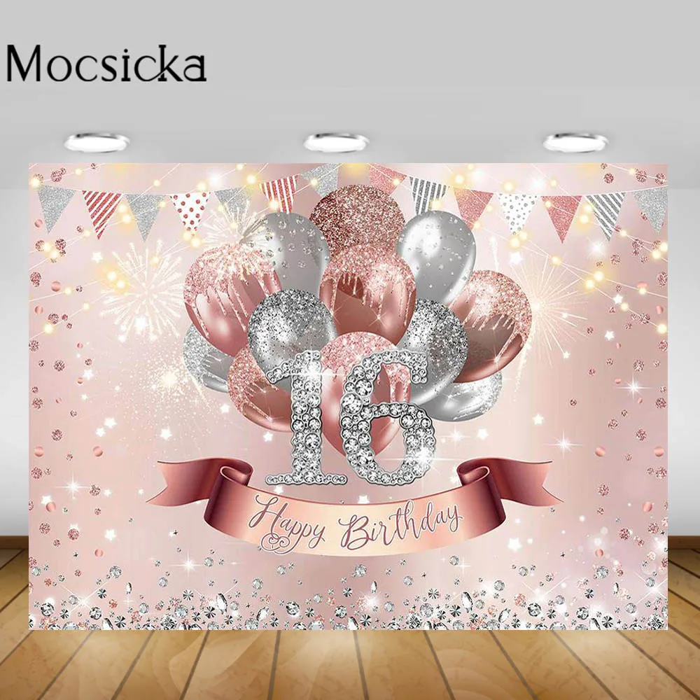 Mocsicka ¦ 16 °   ҳ  16  Ƽ       Ʃ Photoshoot