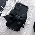 HDJ Black