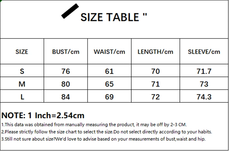 Autumn Winter Turtleneck Long Sleeve Skinny Black Bodysuit Women Letter Print Street Style Basic Bodys Top Tees